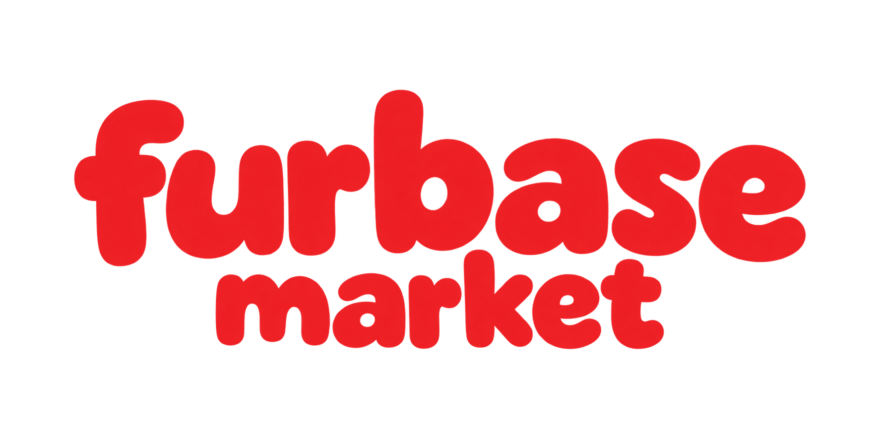 furbase market